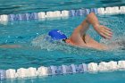 MSwim vs USCGA  Men’s Swimming & Diving vs US Coast Guard Academy. : MSwim, swimming